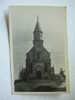 87 BELLAC NOTRE DAME DE LORETTE - Bellac