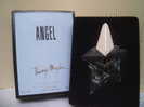 MUGLER " ANGEL" PETITE ETOILE EDP 5 ML  LIRE §§§ - Miniatures Femmes (avec Boite)