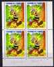 France Lot De 2 Paires N°3226A De Carnets Astérix 1999 C.11€ - Stamp Day