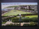 Grand Hotel And Western Lawns - Eastbourne