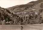 Cantal - St Jacques Des Blats En Haute Auvergne - Other & Unclassified