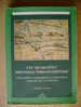 PQ/14 Gullino STORIA LOCALE - Popolazione, Insediamento E Agricoltura A BRA - XIV-XVI Sec. Gribaudo I Ed. 1996 - Histoire, Biographie, Philosophie