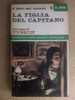 PQ/30 Letteratura Russa -  Puskin LA FIGLIA DEL CAPITANO - I Libri Del Sabato Casini Ed.1965 - Tales & Short Stories