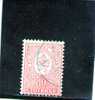 BULGARIE 1889-96 OBLITERE´ - Used Stamps