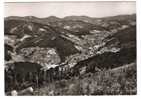 Deutschland - Wolfach Im Schwarzwald - 1965 - Wolfach