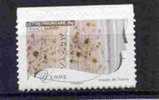 NEUF    YVERT N°253 - Unused Stamps