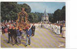 17375 Sainte Anne D´auray, (France 56) Grand Pardon. Jack . - Lieux Saints