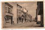 17067  -    Bredene   Rue  De  GAND - Bredene