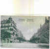 STRASBOURG  67  RUE DES VOSGES - Strasbourg