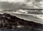 Germany Picture Postcard North Sea Island Of Sylt Posted 1968 - Sylt