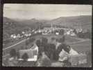 Besse Vue Générale édit.g D´o N° 62 Chaumières - Besse Et Saint Anastaise