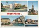 WATTRELOS  Multivues - Wattrelos