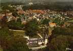 NOYELLES Sur MER   (Somme)   -   Vue Générale - Noyelles-sur-Mer