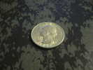 Quarter Dollar Etats Unis            ANNEE AU CHOIX - 1932-1998: Washington