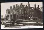 RB 669 -  Birmingham Postcard - Perry Hall (Demolished 1931) Perry Barr In 1898 - Birmingham
