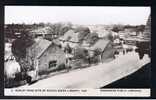 RB 669 -  Birmingham Postcard - Shirley Road (Site Of Acocks Green Library) In 1928 - Birmingham