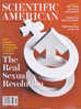 Scientific American 01 January 2011 The Real Sexual Revolution - Sciences