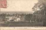 91 JUVISY - Vue Panoramique1908 - Juvisy-sur-Orge