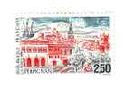 Année 1991 : Y. & T. N° 2698** - Unused Stamps
