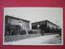 Real Photo   Rome Ga    Shorten College   Kodak Box -------(ref 122) - Albany