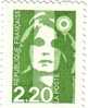 Année 1991 : Y. & T. N° 2714** - Unused Stamps