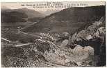 65 Carriere De Marbre, Le CAMPAN Et Le Pic Du Midi - Campan