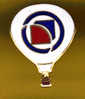 11246-primagaz.mongolfier E.ballon.carburant - Mongolfiere