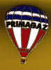 11248-primagaz.mongolfier E.ballon.carburant - Fesselballons