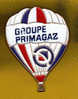 11251-primagaz.mongolfier E.ballon.carburant - Fesselballons