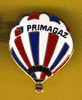 11252-primagaz.mongolfier E.ballon.carburant - Mongolfiere