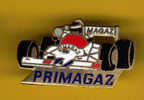 11255-primagaz.rallye.for Mule  1.carburant - F1