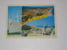 (222) -1- Carte Postale Sur Port Barcares Le Lydia - Port Barcares