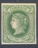 ES65-3238-MCES1.España.Spai N .Espagne..ISABEL  Ll. 1864  (Ed 65**),sin Charnela.LUJO - Unused Stamps
