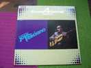 JOSE  FELICIANO   °  FIREWORKS    DISCRETE 4 CHANEL STEREO    DISQUE JAPON - Other - English Music