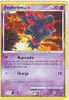 -- CARTE POKEMON FEUFOREVE NIV 12 83/127 NEUVE - Andere & Zonder Classificatie