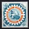 Monaco N° 440 Neuf Avec Charnière * - Unused Stamps