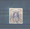 INDIA - 1937  George VI  2r  FU - 1911-35 Roi Georges V