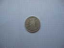 5 FR ARGENT 1870 BON ETAT - 5 Francs