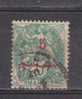 Maroc YT 28 Obl - Used Stamps