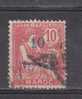 Maroc YT 29 Obl - Used Stamps