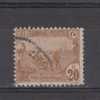 Tunisie YT 34 Obl : Laboureurs - Used Stamps