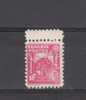 Tunisie YT 253 ** : Arbre - Unused Stamps