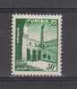 Tunisie YT 366 * : Ksar El Ribat - Unused Stamps