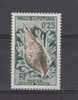 Wallis Et Futuna YT 162 ** : Coquillage - Unused Stamps