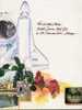US506. UNITED STATES - Yearbook 1981 With Stamps / Livre Annuel 1981 Avec Timbres - Full Years