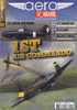 Aéro Journal 20 Février-mars 1st Air Commando La Caccia Notturna Me 323 Gigant Bell Rp-63 Pinball 75 Squadron Raaf - Luftfahrt & Flugwesen