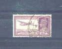 INDIA - 1940  George VI  14a FU - 1936-47 Roi Georges VI