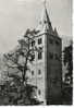 Abbatiale De SAINT MAURICE - Saint-Maurice