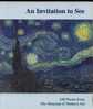 The Museum Of Modern Art  1998 Helen M. Franc "An Invitation To See  " 150 Works  +++Etat Neuf +++ - Beaux-Arts