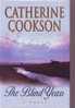 BCA  Catherine Cookson " The Blind Years " 1998 - TBE - Sonstige & Ohne Zuordnung